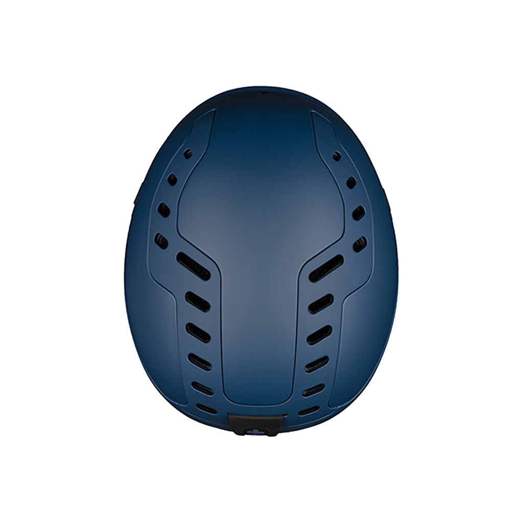 Switcher MIPS - Ski Helmet