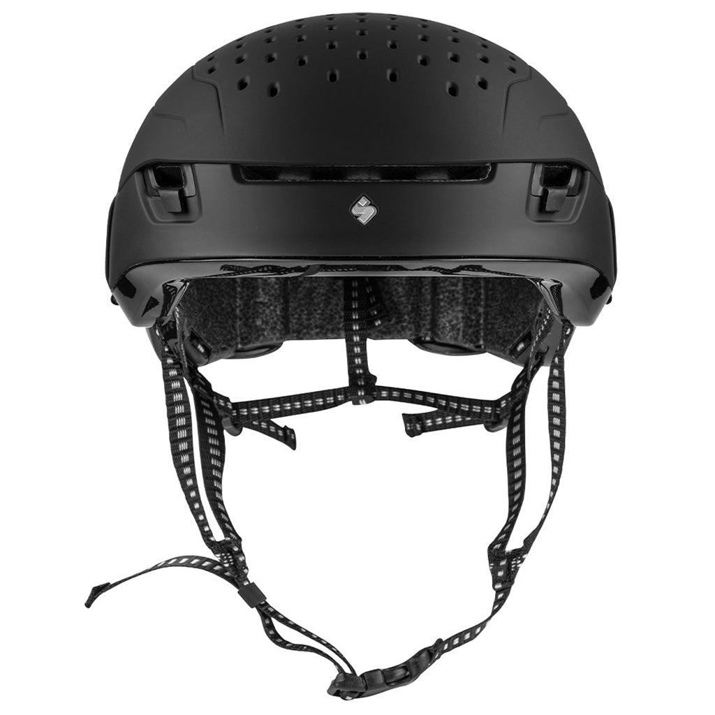 Ascender MIPS - Ski Helmet