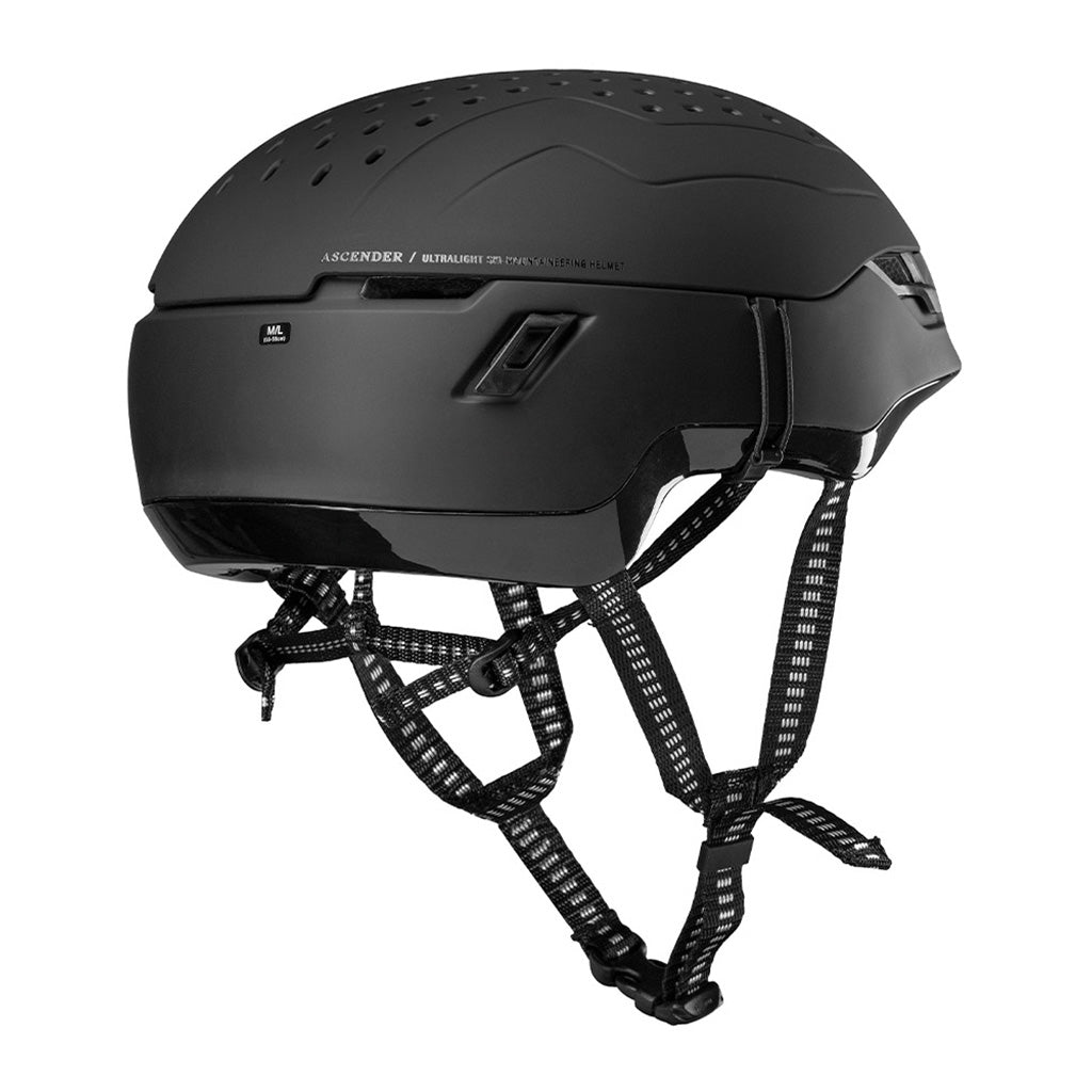 Ascender MIPS - Ski Helmet
