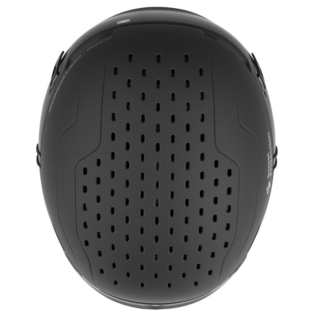 Ascender MIPS - Ski Helmet