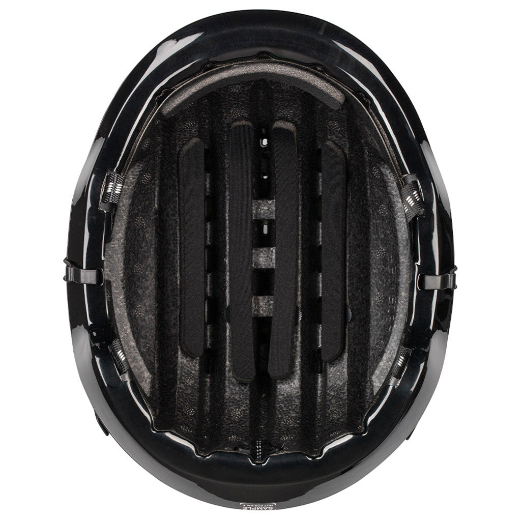 Ascender MIPS - Ski Helmet