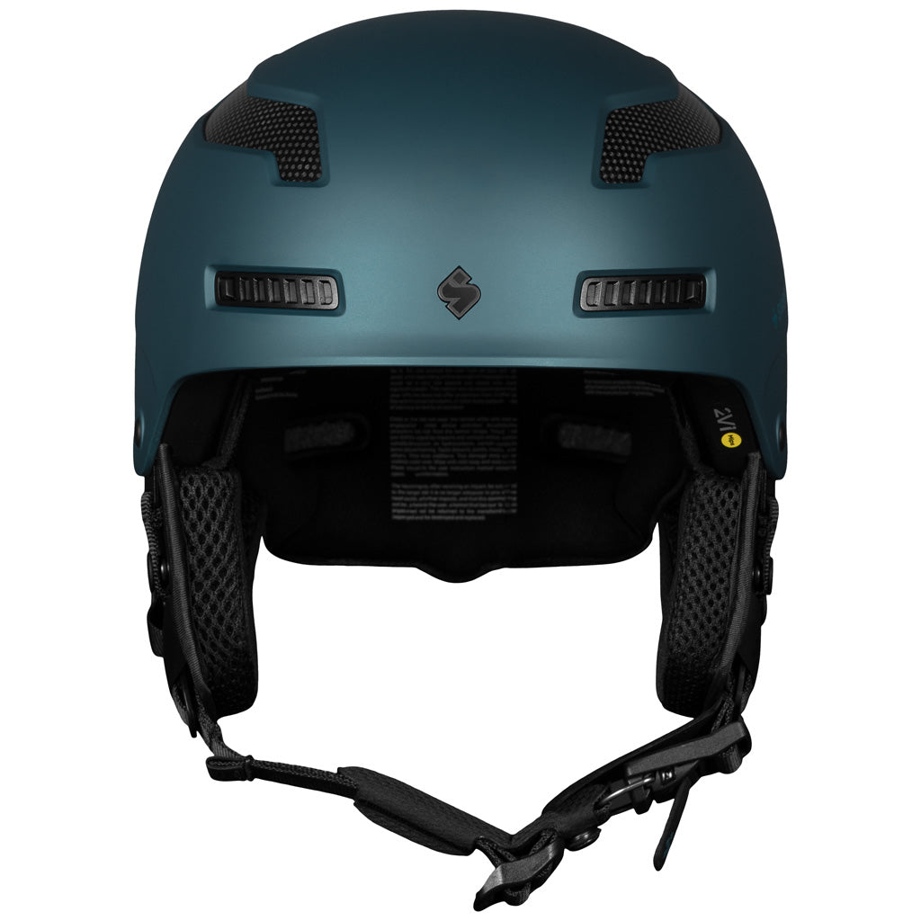 Trooper 2Vi® Mips - Ski Helmet