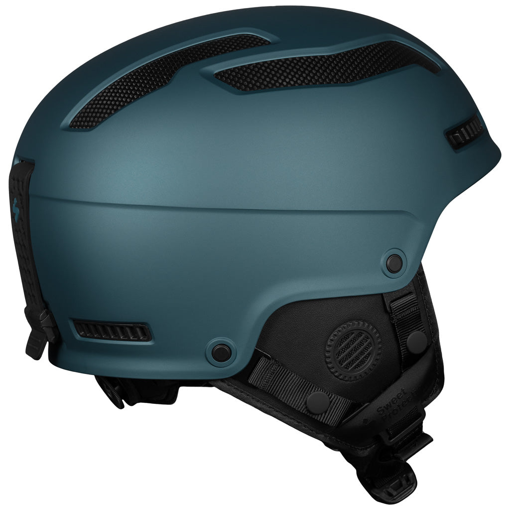 Trooper 2Vi® Mips - Ski Helmet