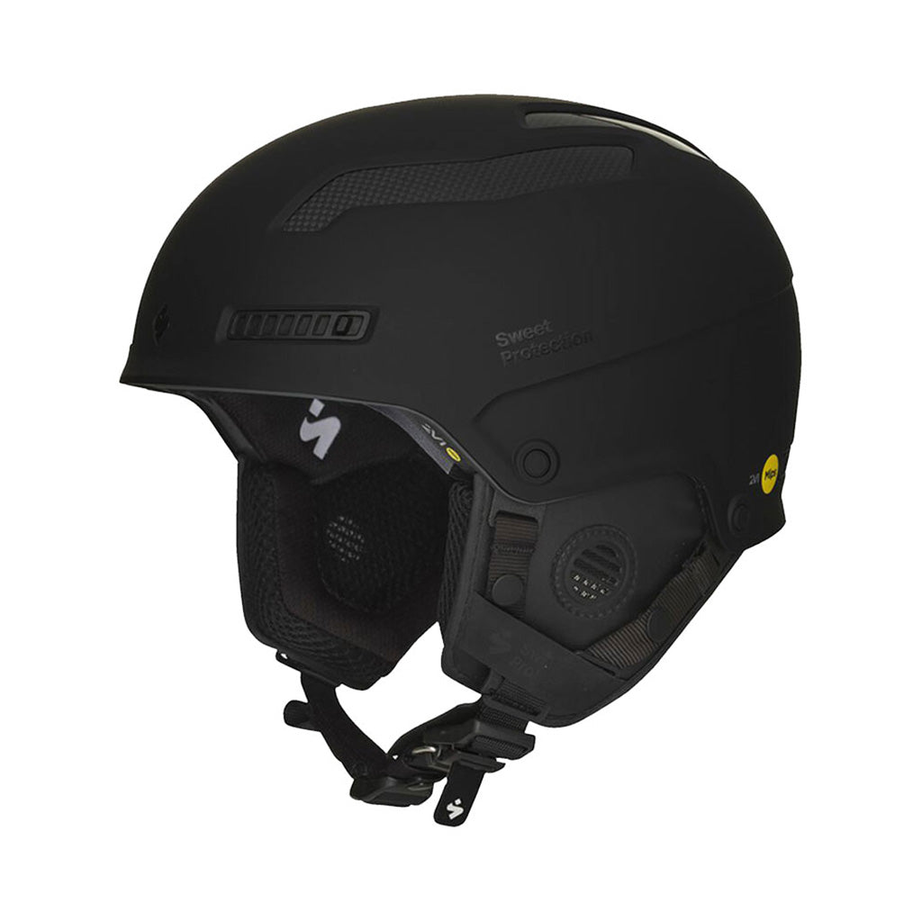 Trooper 2Vi Mips - Ski Helmet