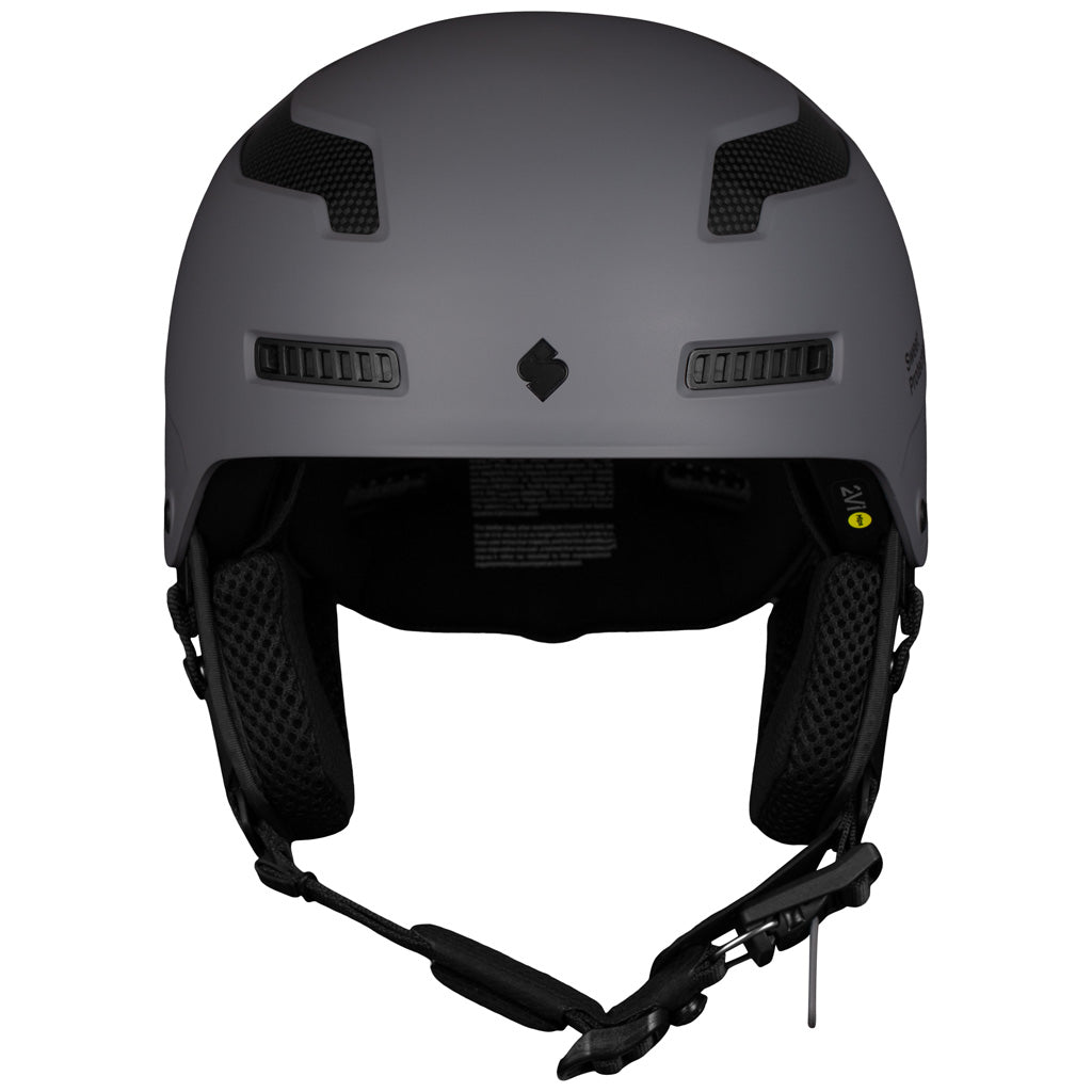 Trooper 2Vi® Mips - Ski Helmet
