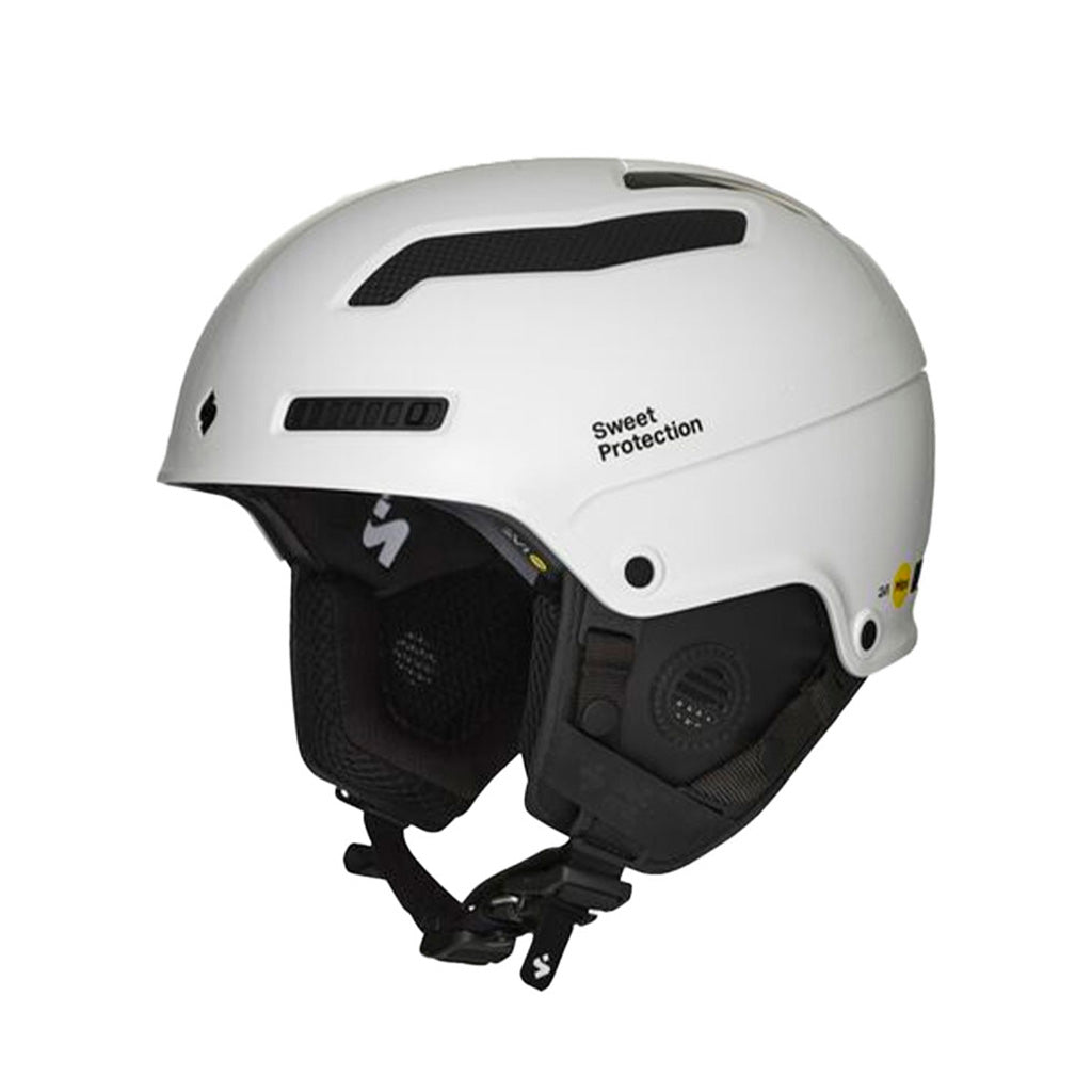 Trooper 2Vi Mips - Ski Helmet