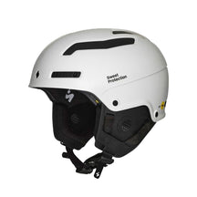 Trooper 2Vi® Mips - Ski Helmet