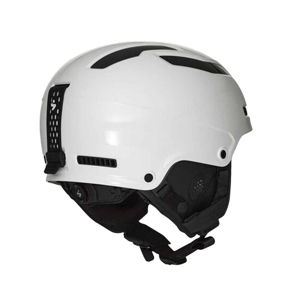 Trooper 2Vi Mips - Ski Helmet