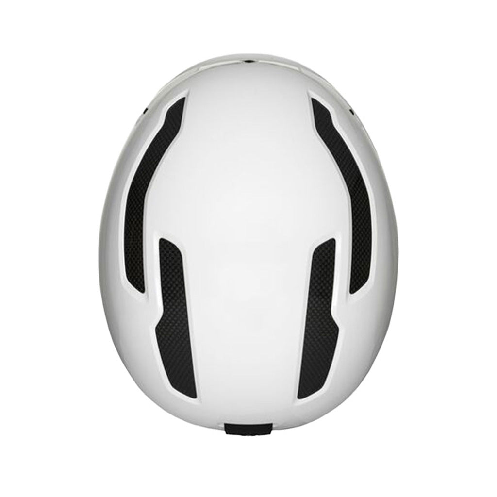 Trooper 2Vi Mips - Ski Helmet