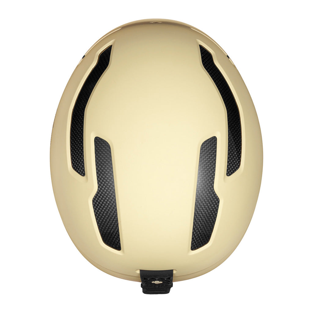 Trooper 2VI Mips - Ski Helmet