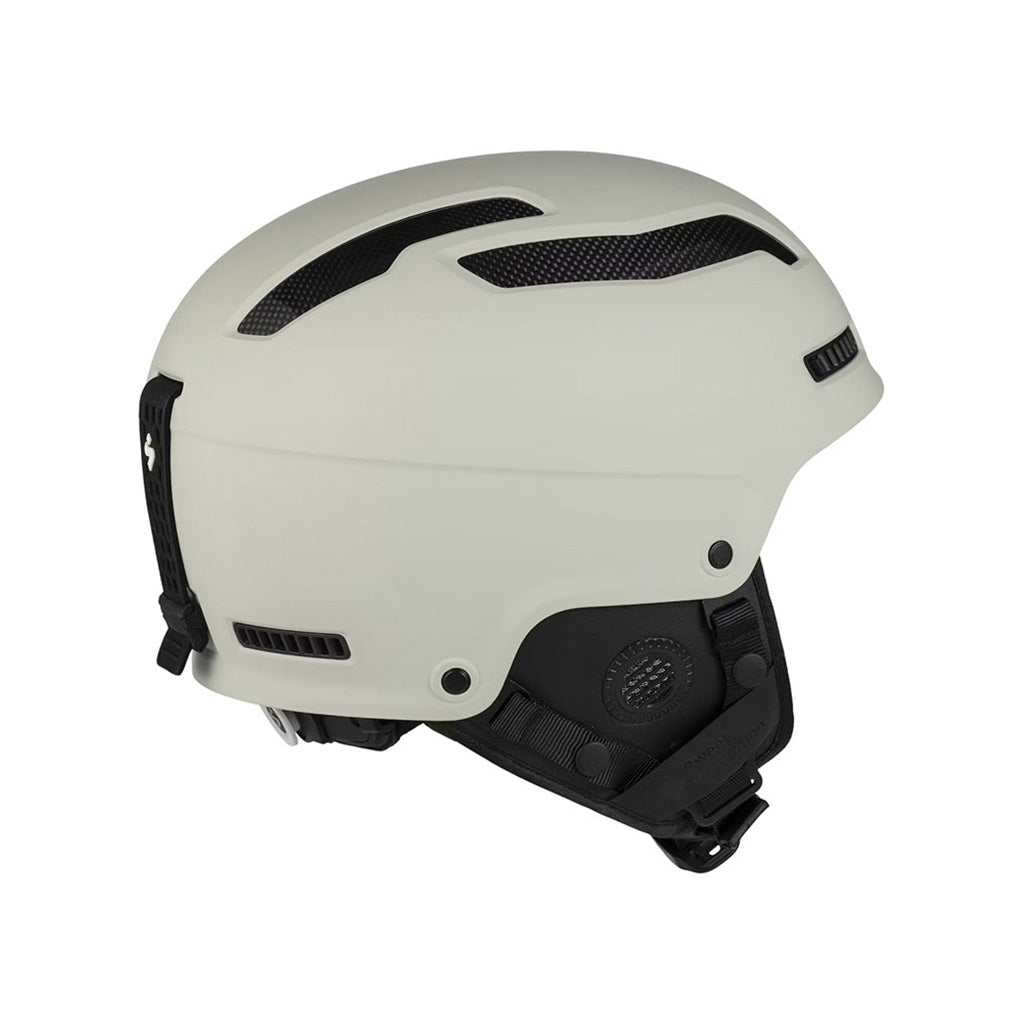 Trooper 2VI Mips - Ski Helmet