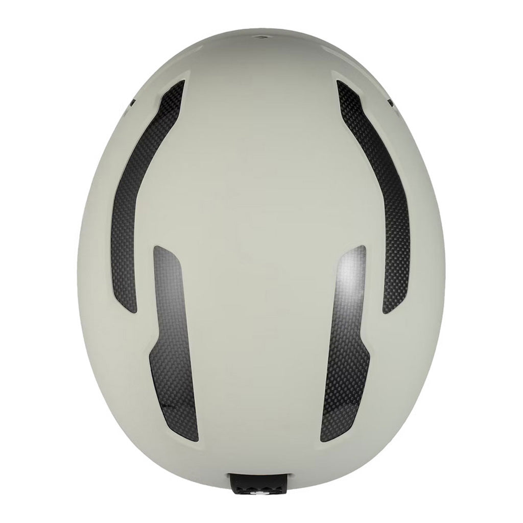 Trooper 2VI Mips - Ski Helmet