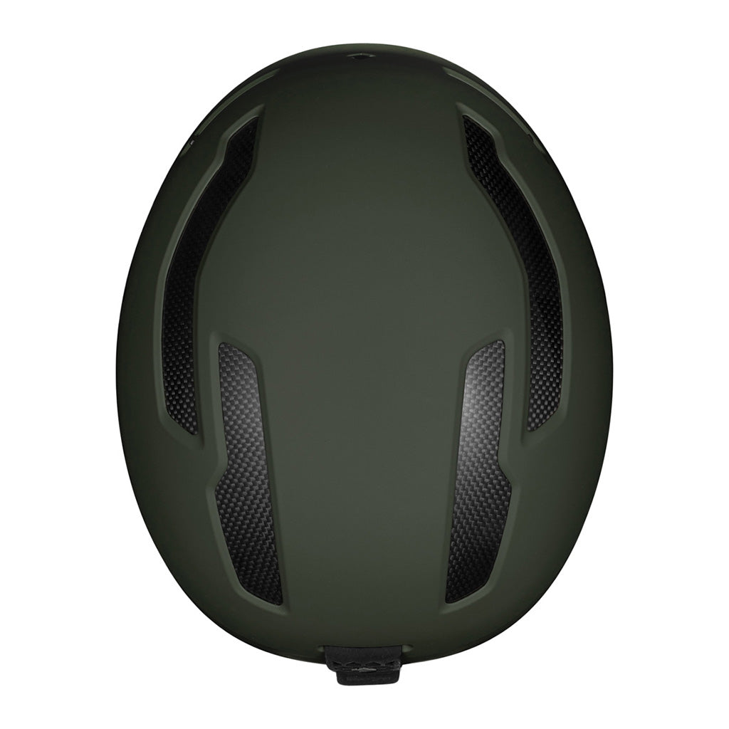Trooper 2VI Mips - Ski Helmet