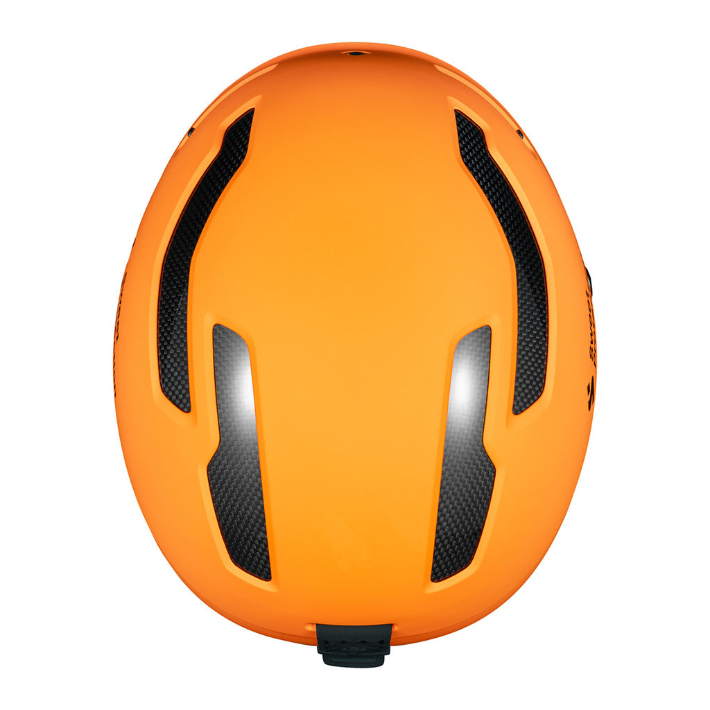 Trooper 2VI SL Mips - Ski Helmet