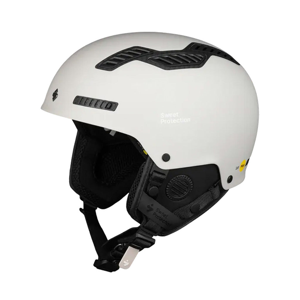 Grimnir 2VI MIPS - Ski Helmet