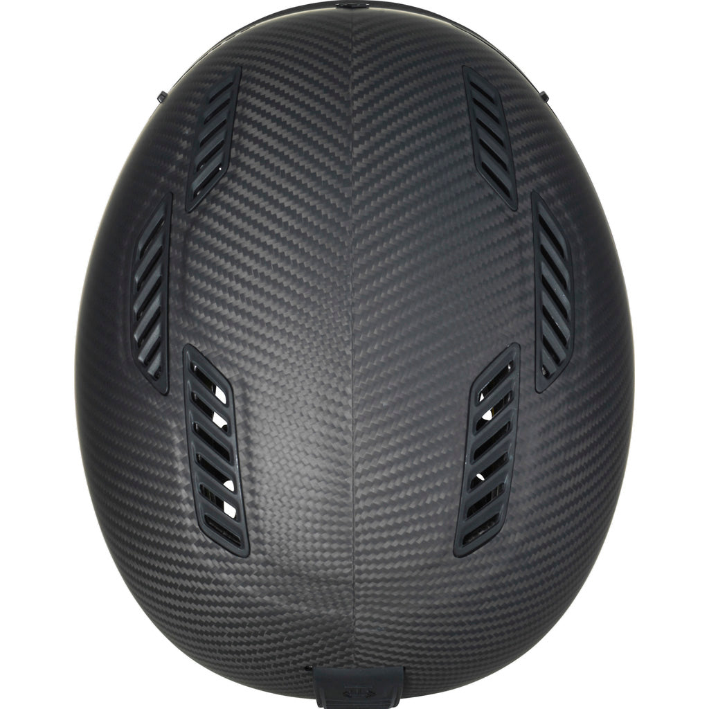 Grimnir 2Vi® Mips - Ski Helmet