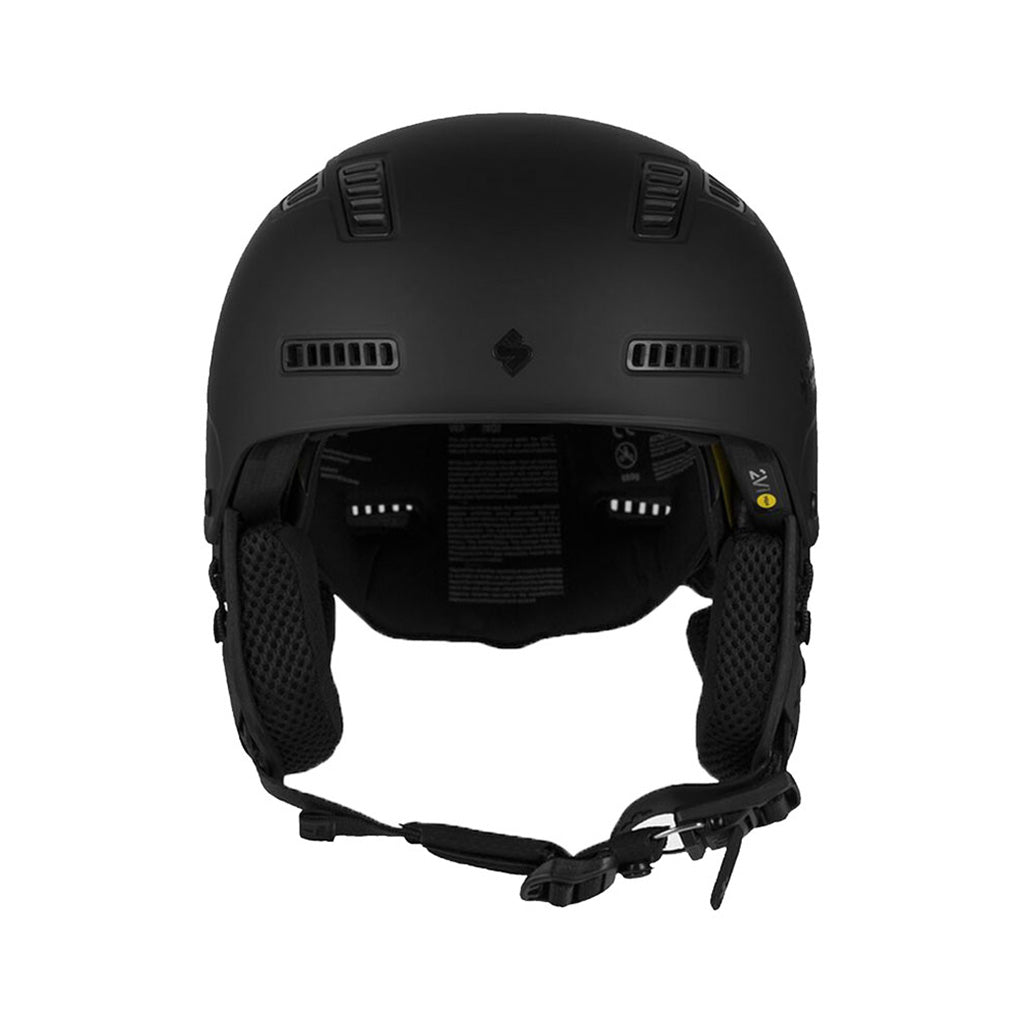 Igniter 2VI MIPS - Ski Helmet