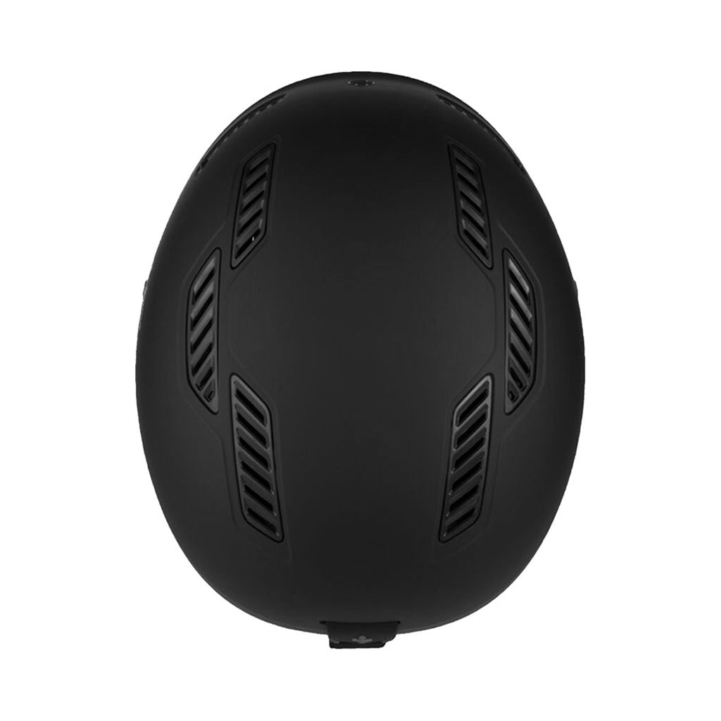Igniter 2Vi® Mips - Ski Helmet