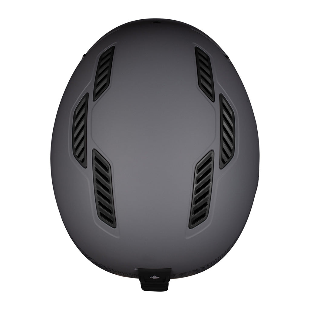Igniter 2VI MIPS - Ski Helmet