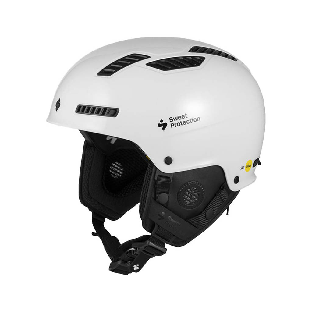 Igniter 2VI MIPS - Ski Helmet
