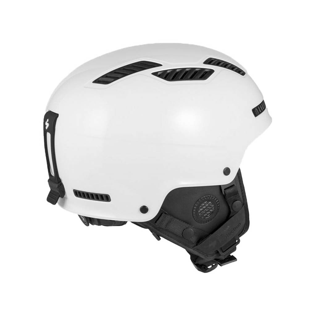Igniter 2VI MIPS - Ski Helmet