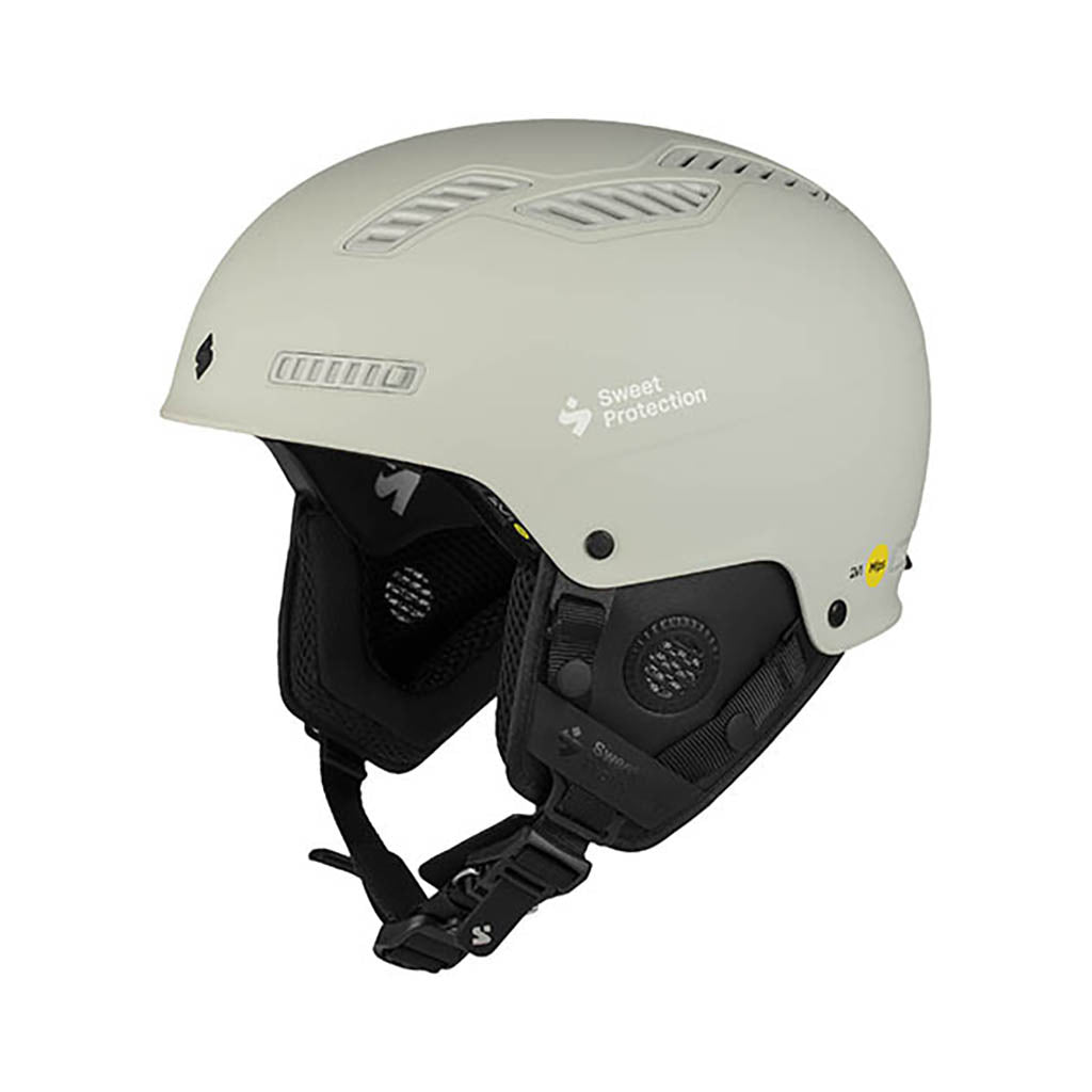 Igniter 2VI MIPS - Ski Helmet