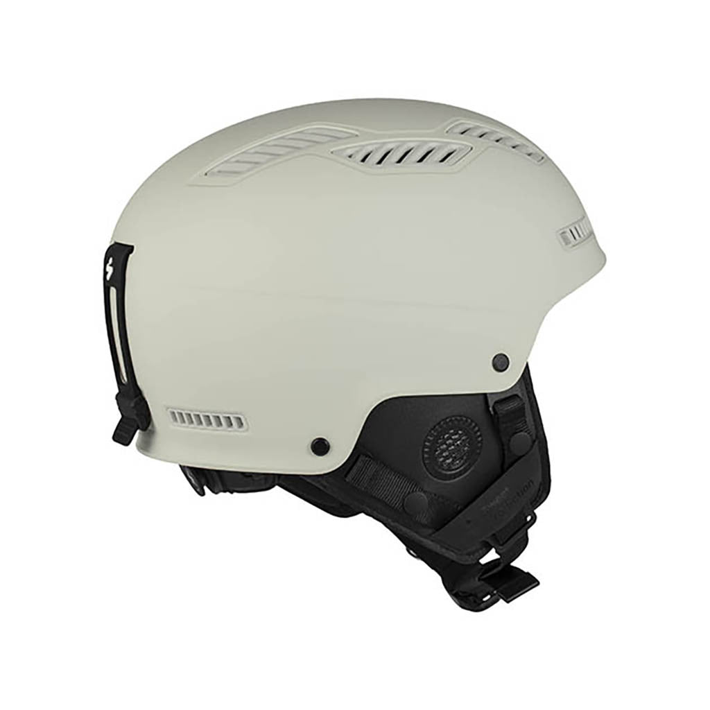 Igniter 2VI MIPS - Ski Helmet