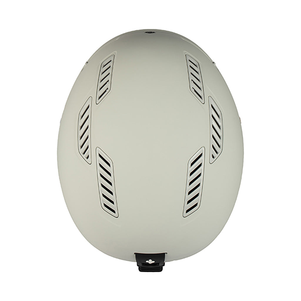 Igniter 2VI MIPS - Ski Helmet