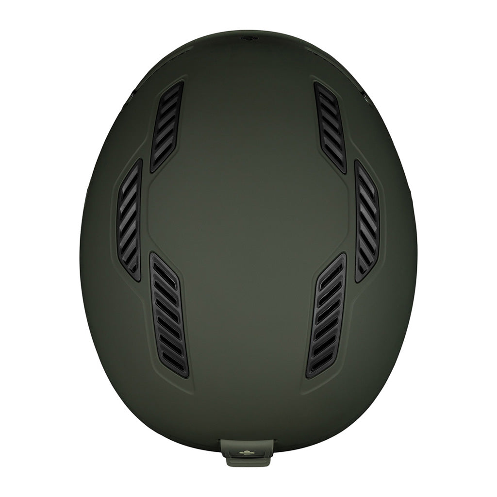 Igniter 2VI MIPS - Ski Helmet