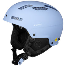 Igniter 2Vi® Mips - Ski Helmet
