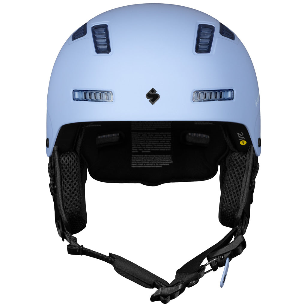 Igniter 2Vi® Mips - Ski Helmet