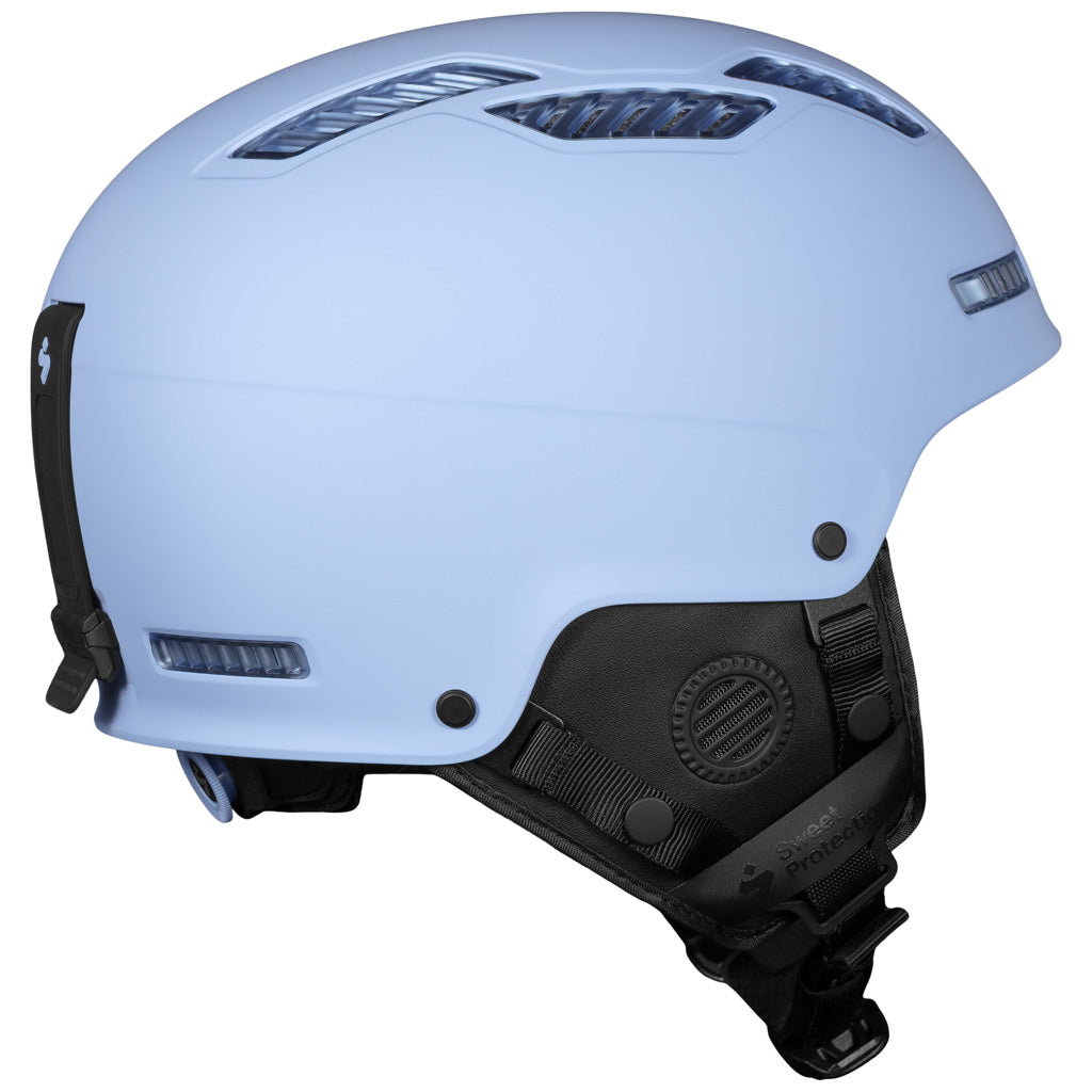 Igniter 2Vi® Mips - Ski Helmet