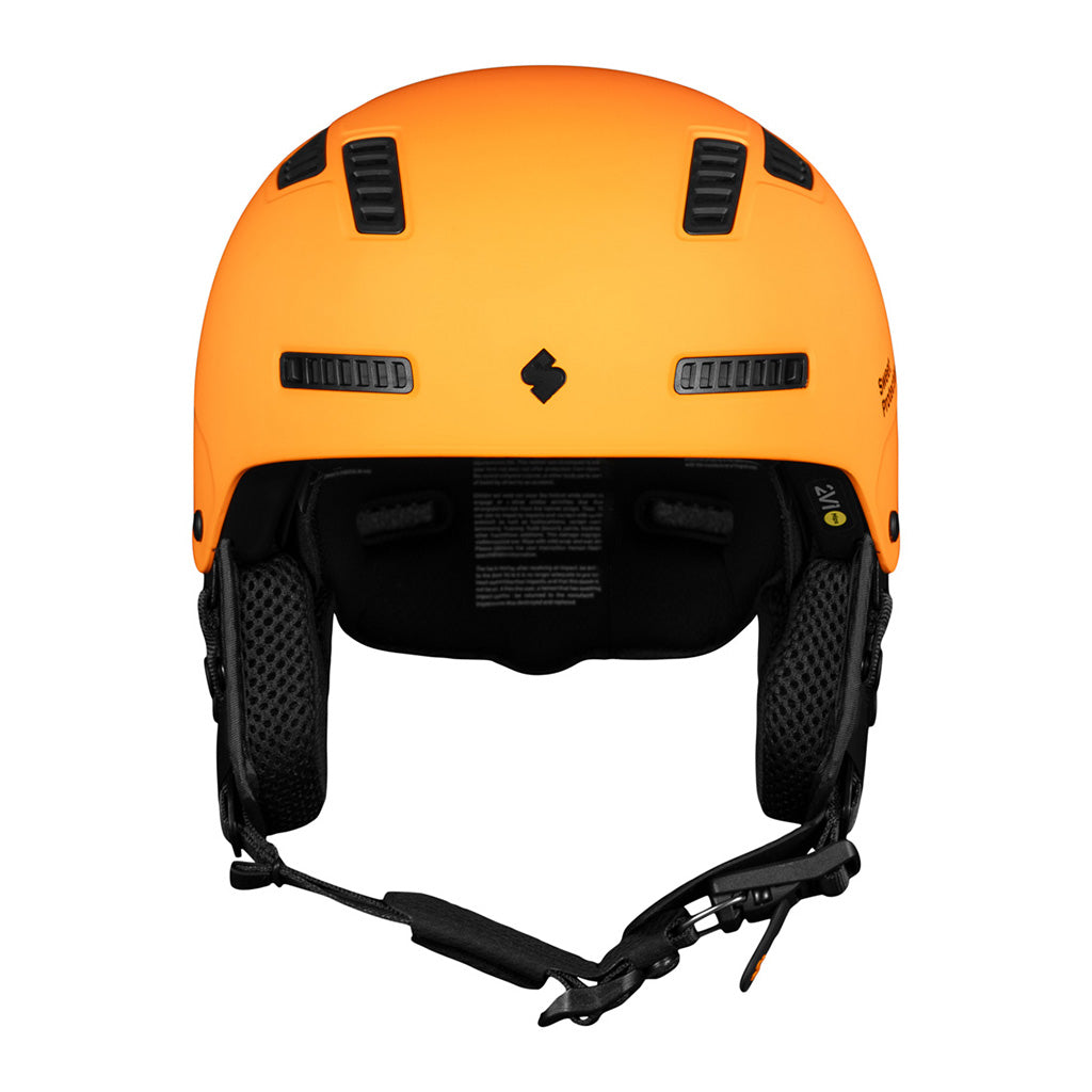 Igniter 2VI MIPS - Ski Helmet