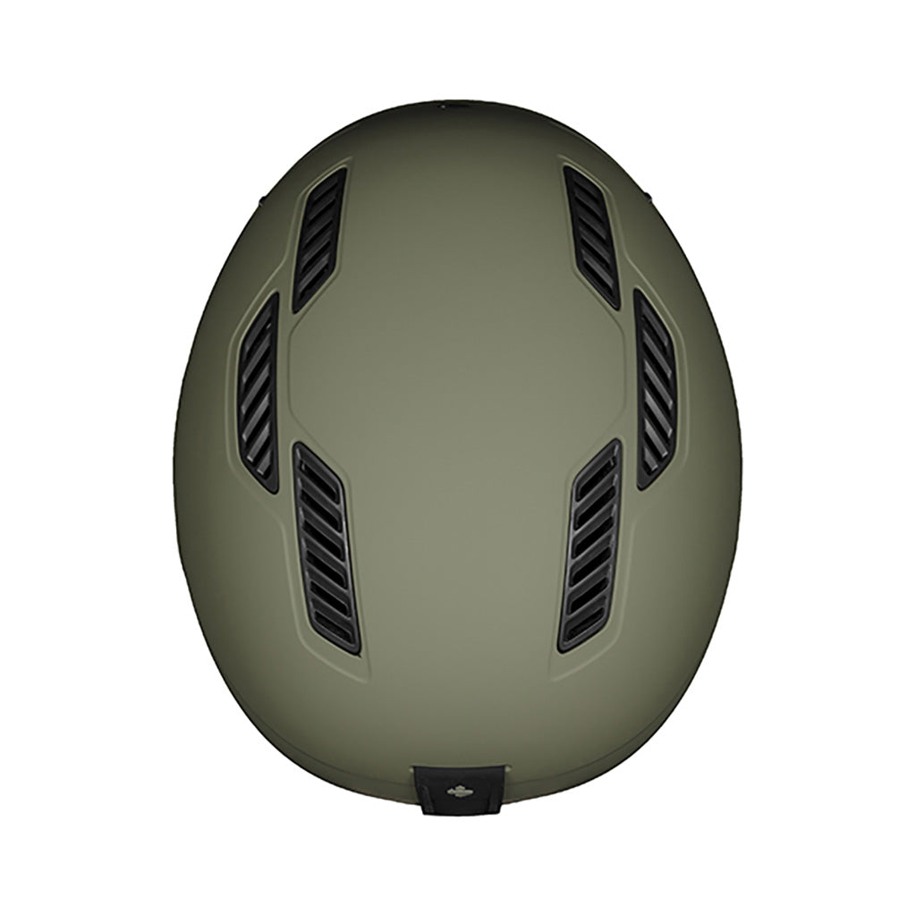 Igniter 2VI MIPS - Ski Helmet