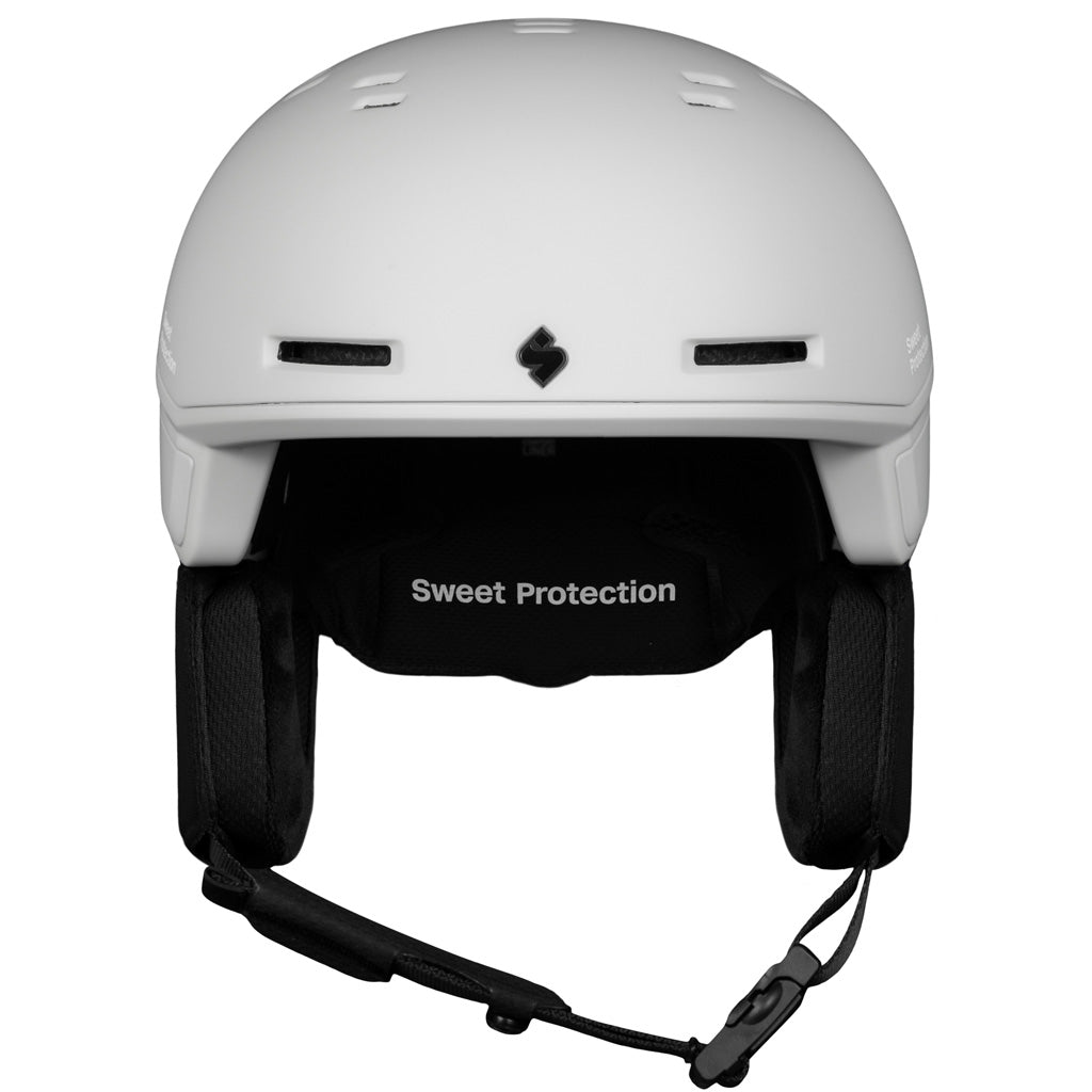 Adapter Mips - Ski Helmet