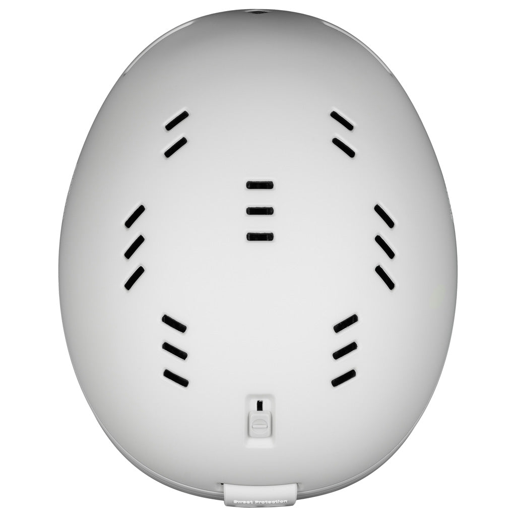 Adapter Mips - Ski Helmet