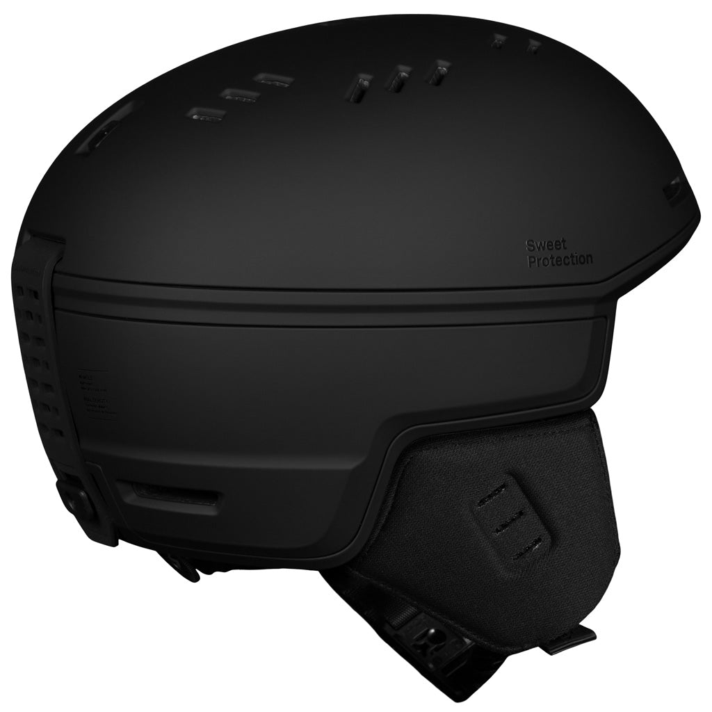 Adapter Mips - Ski Helmet