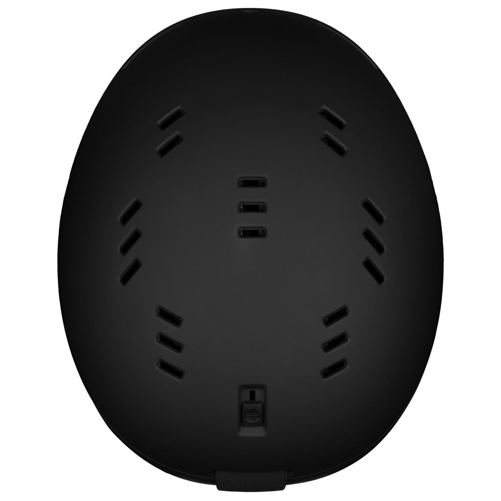 Adapter Mips - Ski Helmet