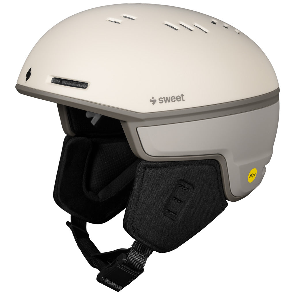 Adapter Mips - Ski Helmet