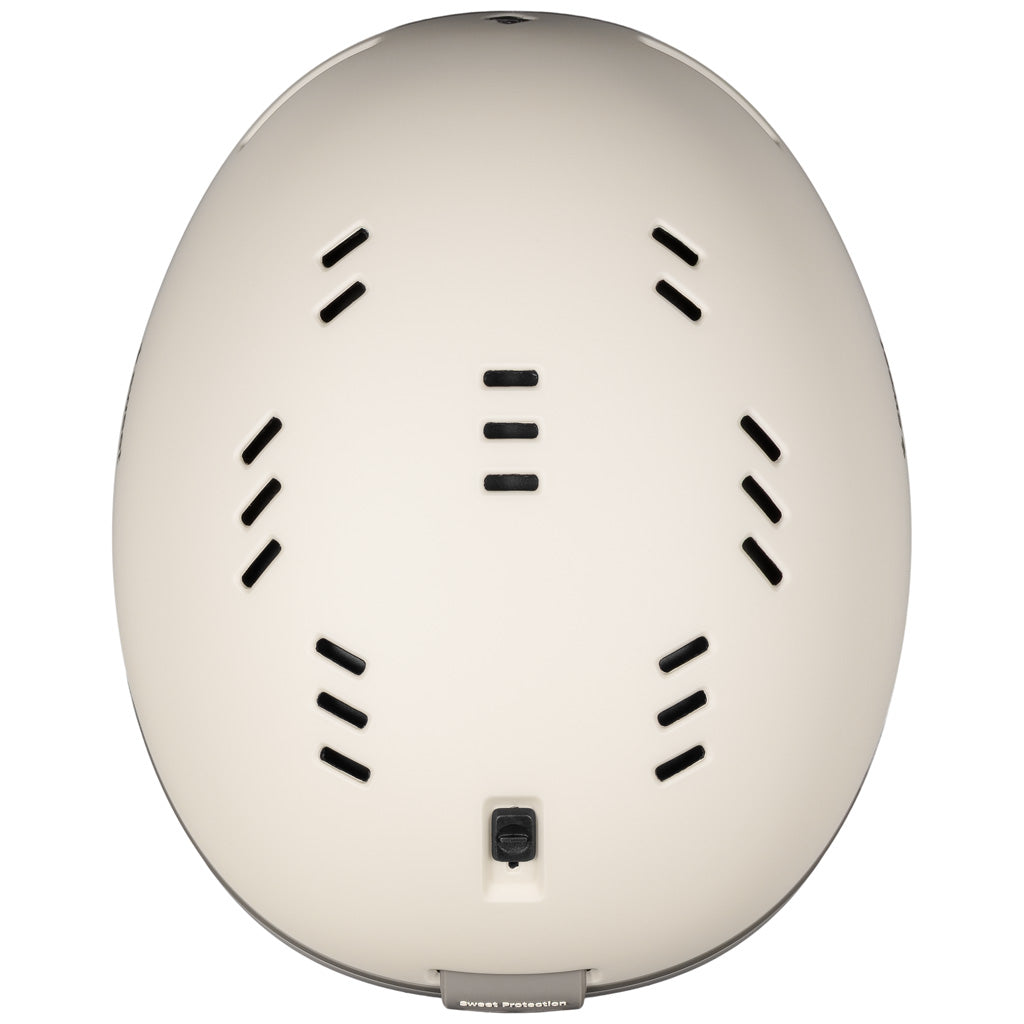 Adapter Mips - Ski Helmet