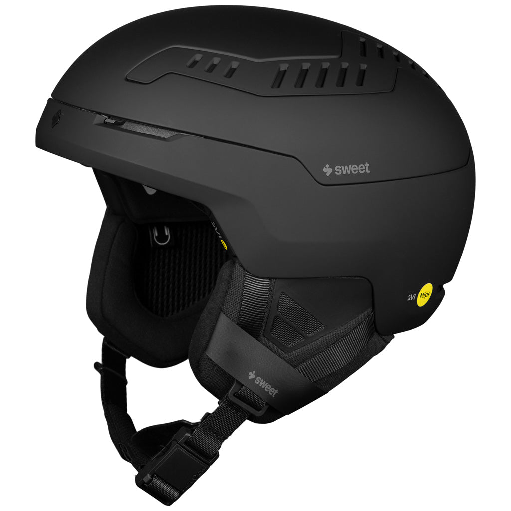 Switcher 2Vi® Mips - Ski Helmet