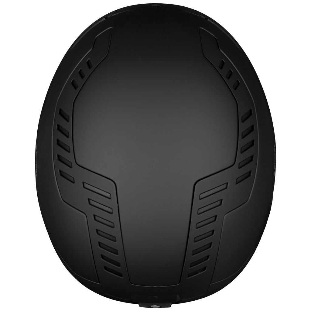 Switcher 2Vi® Mips - Ski Helmet