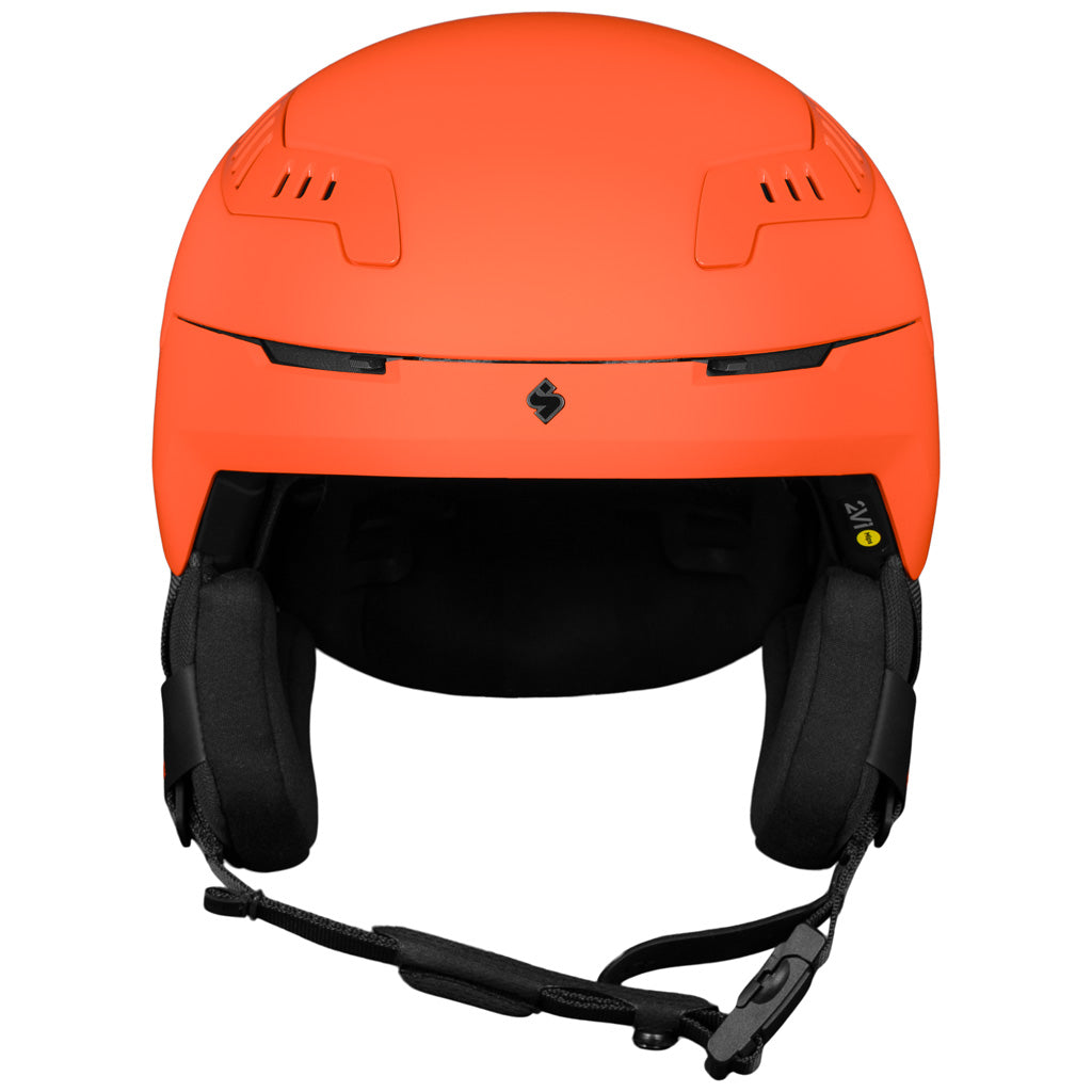 Switcher 2Vi® Mips - Ski Helmet