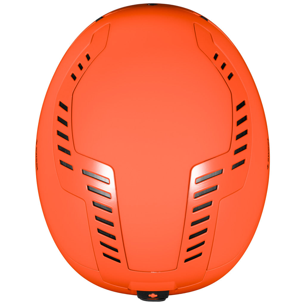 Switcher 2Vi® Mips - Ski Helmet