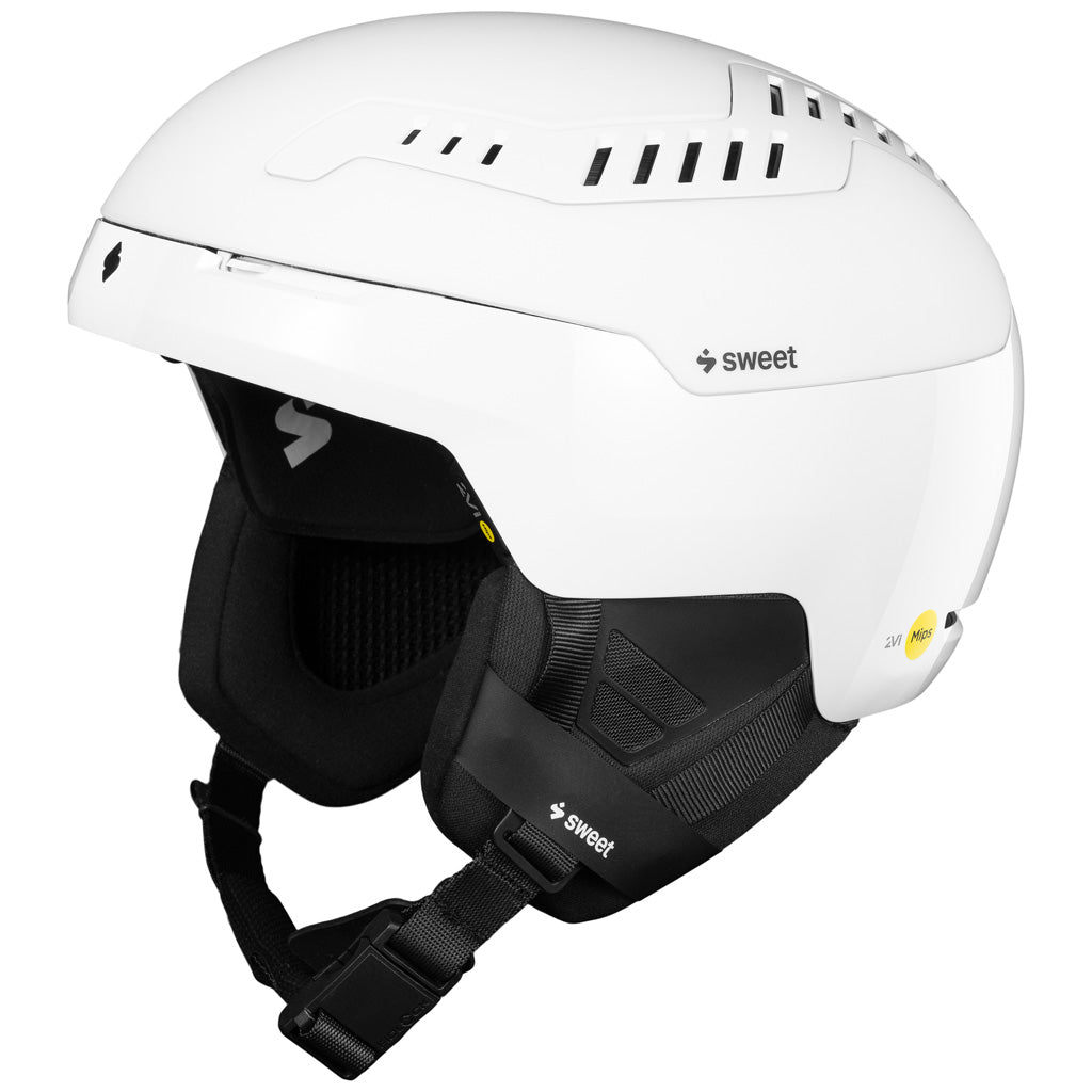Switcher 2Vi® Mips - Ski Helmet