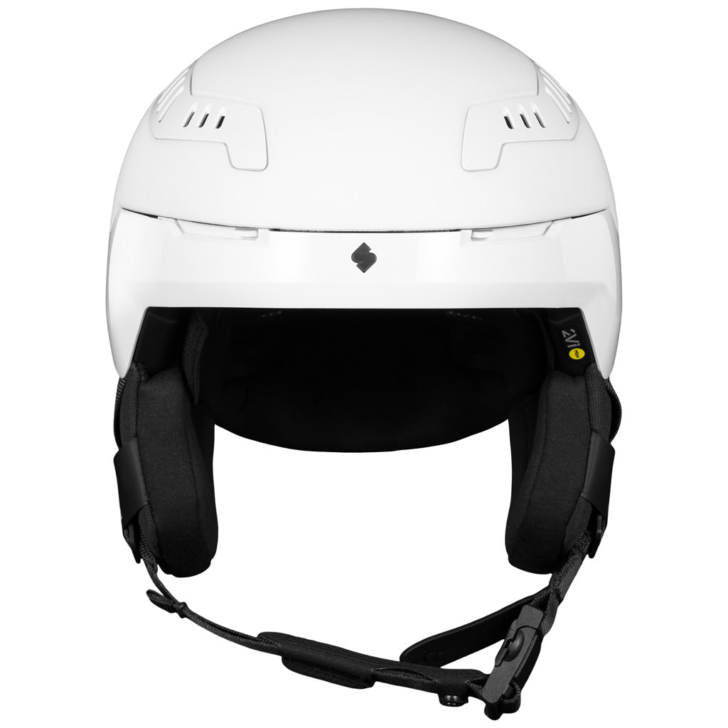 Switcher 2Vi® Mips - Ski Helmet