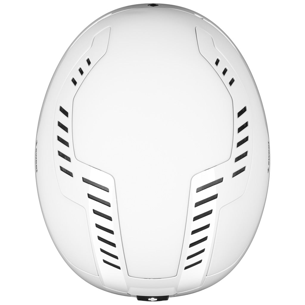 Switcher 2Vi® Mips - Ski Helmet