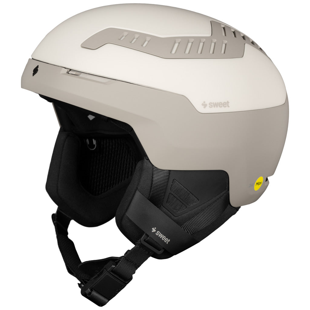 Switcher 2Vi® Mips - Ski Helmet