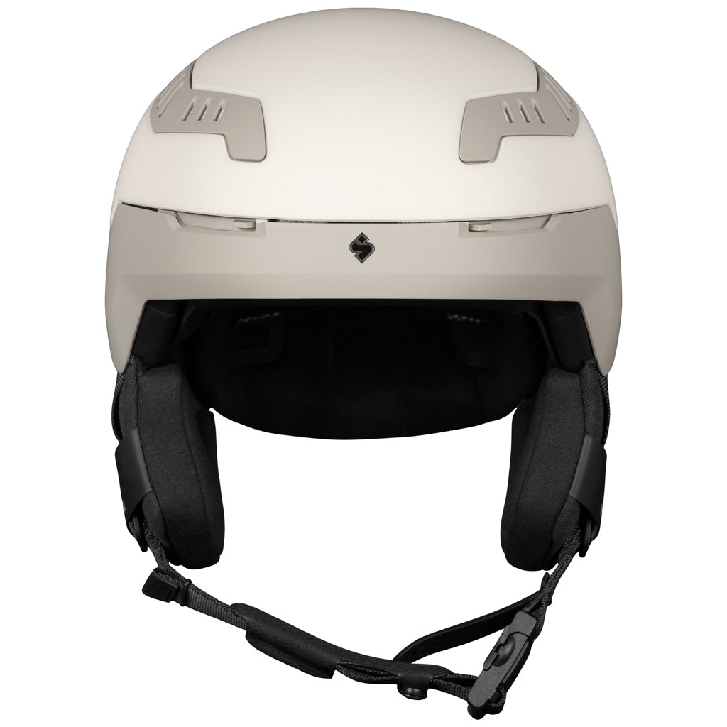Switcher 2Vi® Mips - Ski Helmet