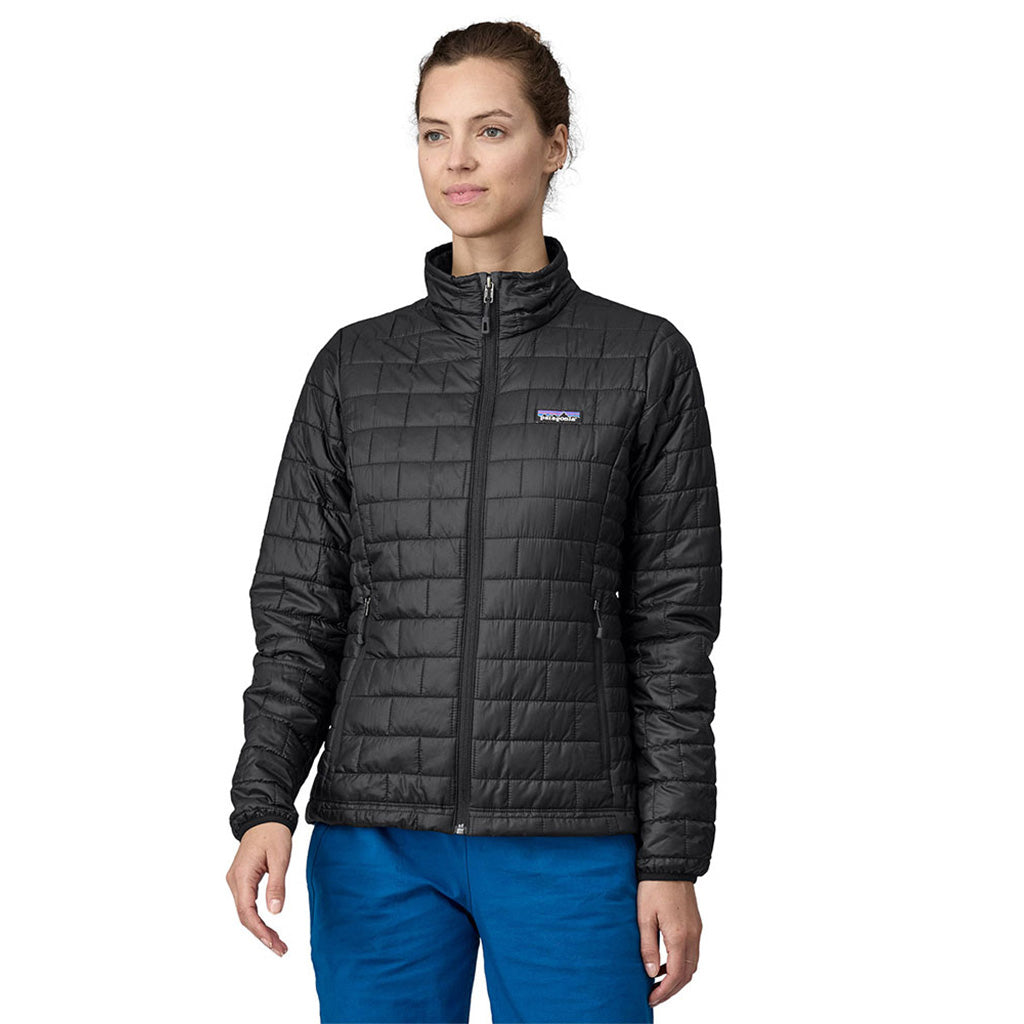 Nano Puff - Midlayer